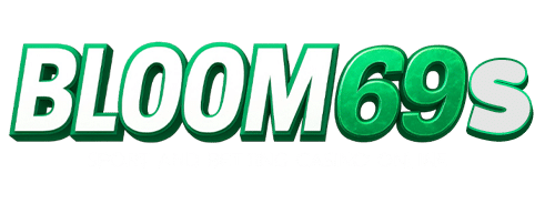 bloom69